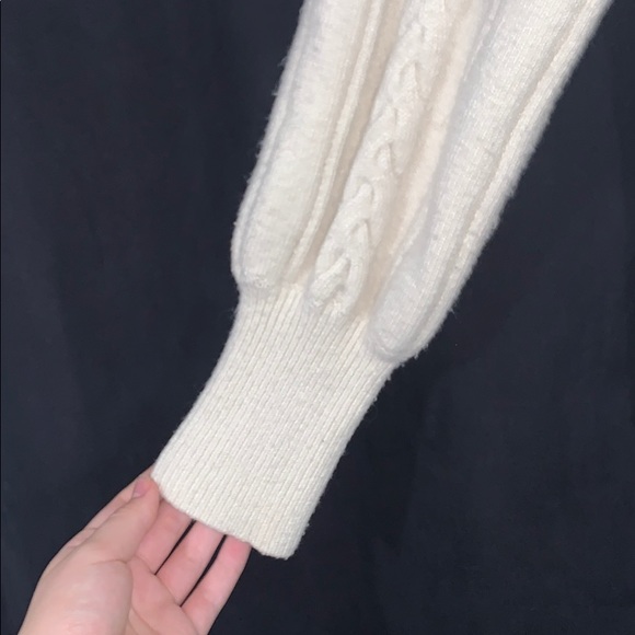 Turtle neck - Picture 2 of 3